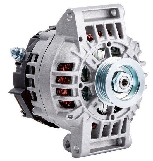 Alternator 2.2L For Chevrolet - 2-11072