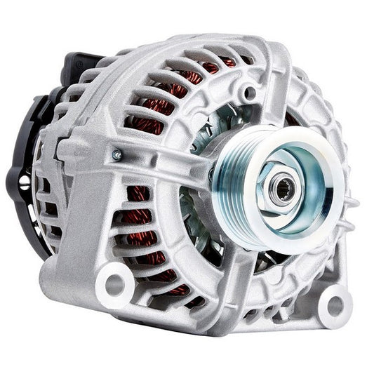Alternator 4.8L 5.3L For Chevrolet - 2-11075