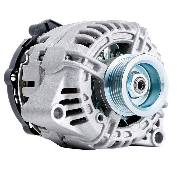 Alternator 6.0L 8.1L For Gmc - 2-11076
