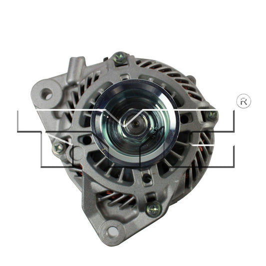 Alternator 1.8L For Honda - 2-11176