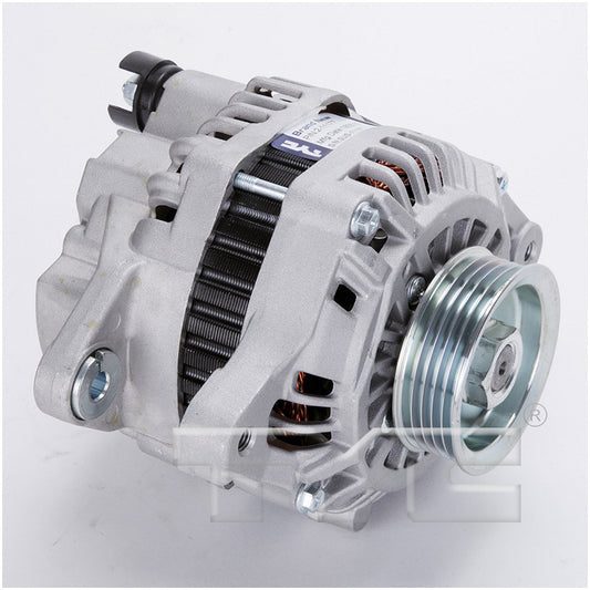 Alternator 1.5L L4 For Honda - 2-11177
