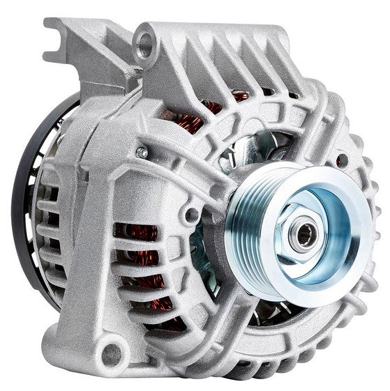 Alternator 3.5L/3.9L For Chevrolet - 2-11185