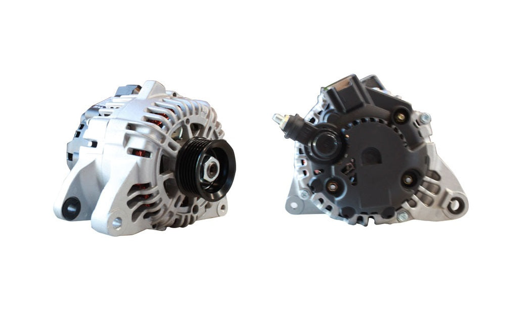 Alternator 2.7L For Hyundai - 2-11188