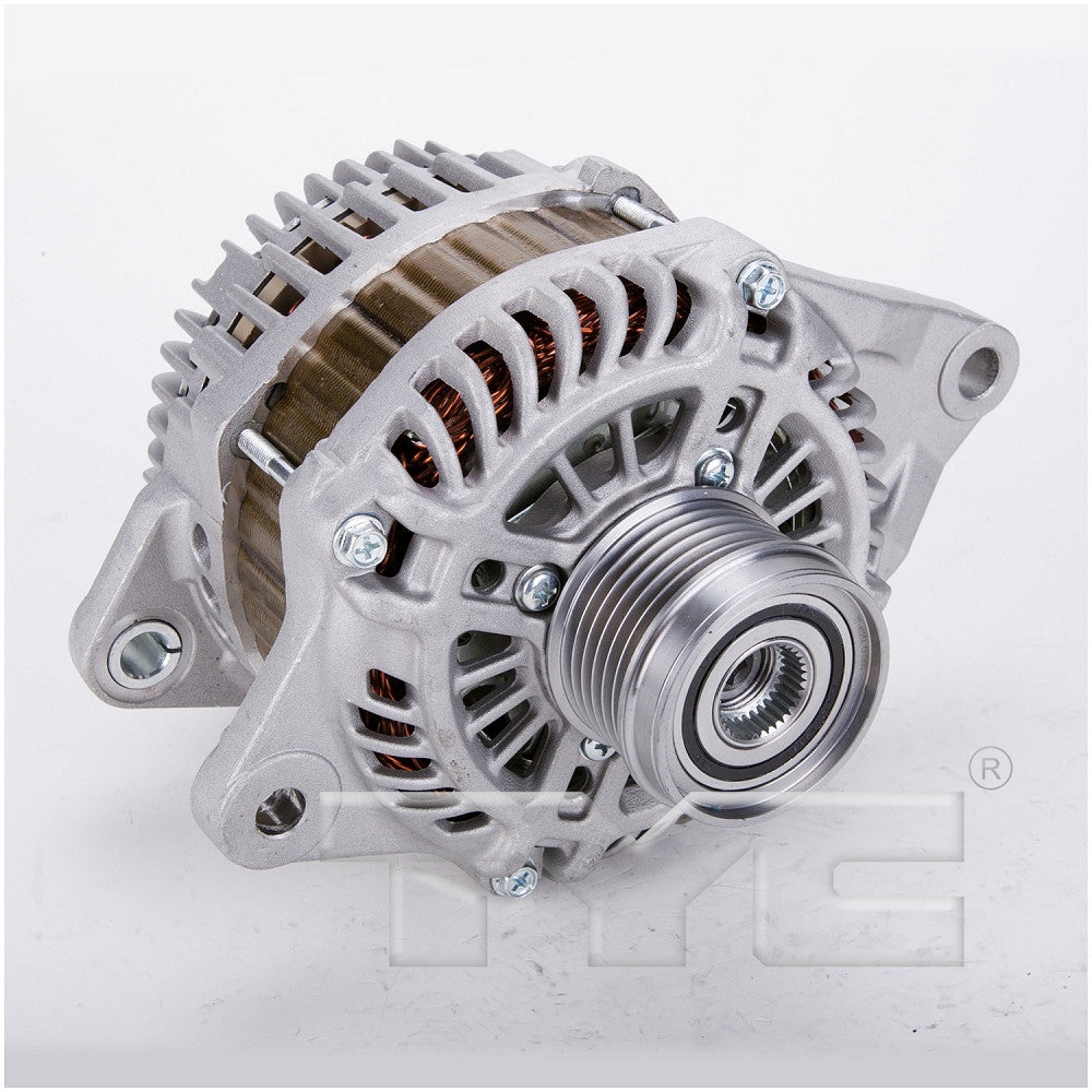 Alternator 1.8/2.0/2.4L For Jeep - 2-11231
