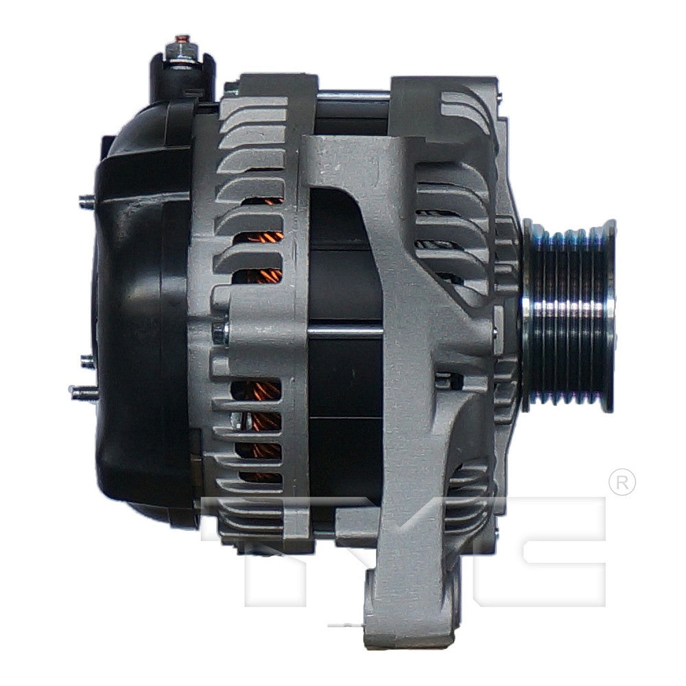 Alternator 4.6L/5.4L For Ford - 2-11292