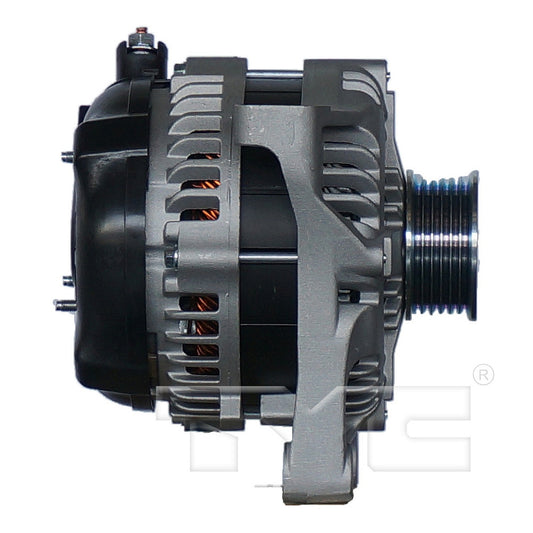 Alternator 4.6L/5.4L For Ford - 2-11292