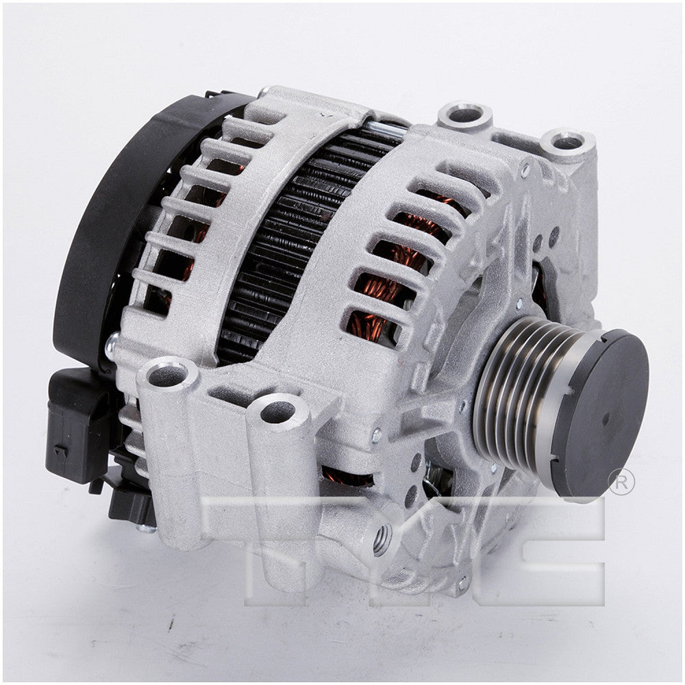 Alternator 3.0/2.5L For Bmw - 2-11301