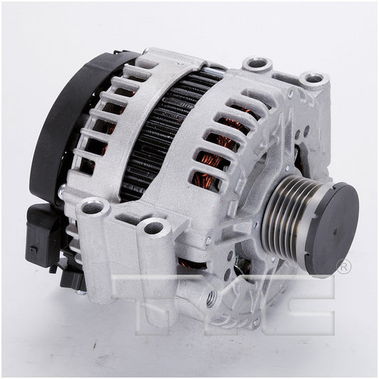 Alternator 3.0/2.5L For Bmw - 2-11301