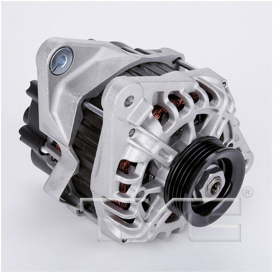 Alternator 2.0L For Kia - 2-11311