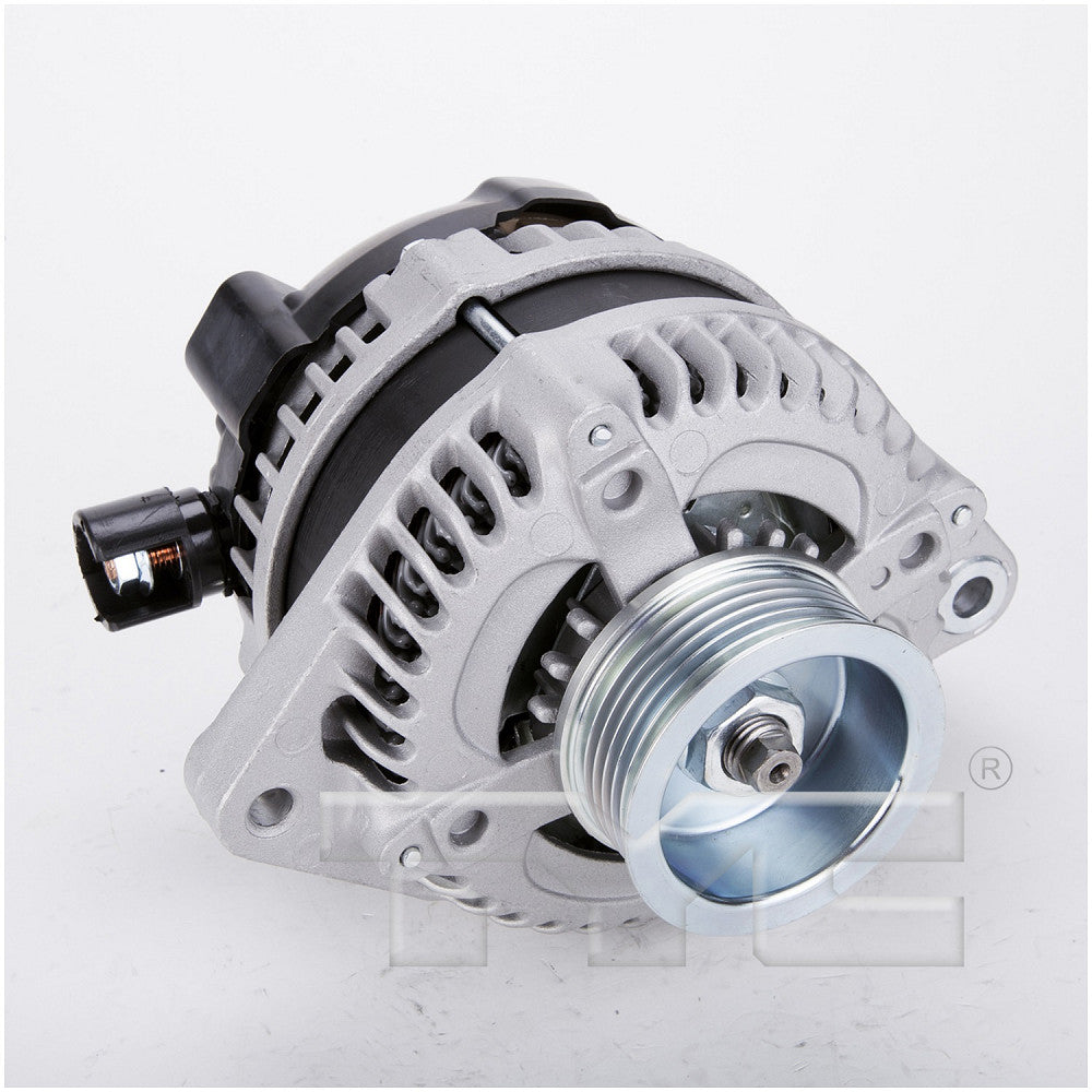 Alternator 3.5/3.7L For Acura - 2-11391