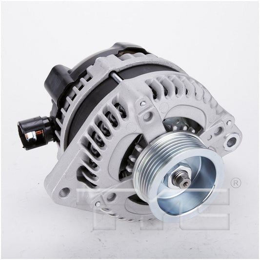 Alternator 3.5/3.7L For Acura - 2-11391