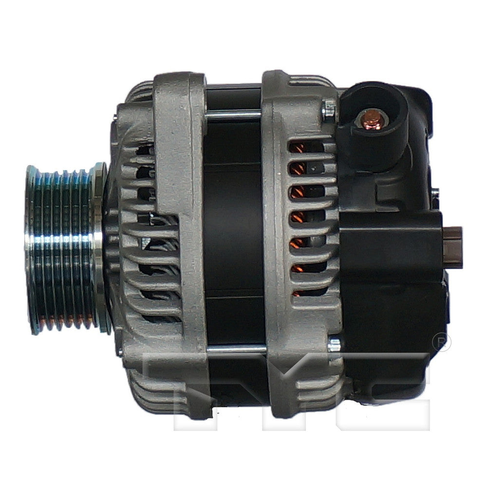 Alternator 3.5L For Honda - 2-11392
