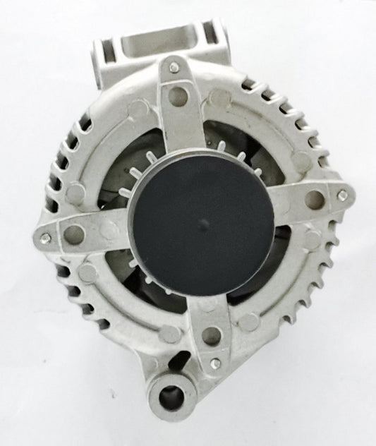 Alternator 3.6L For Chrysler - 2-11570