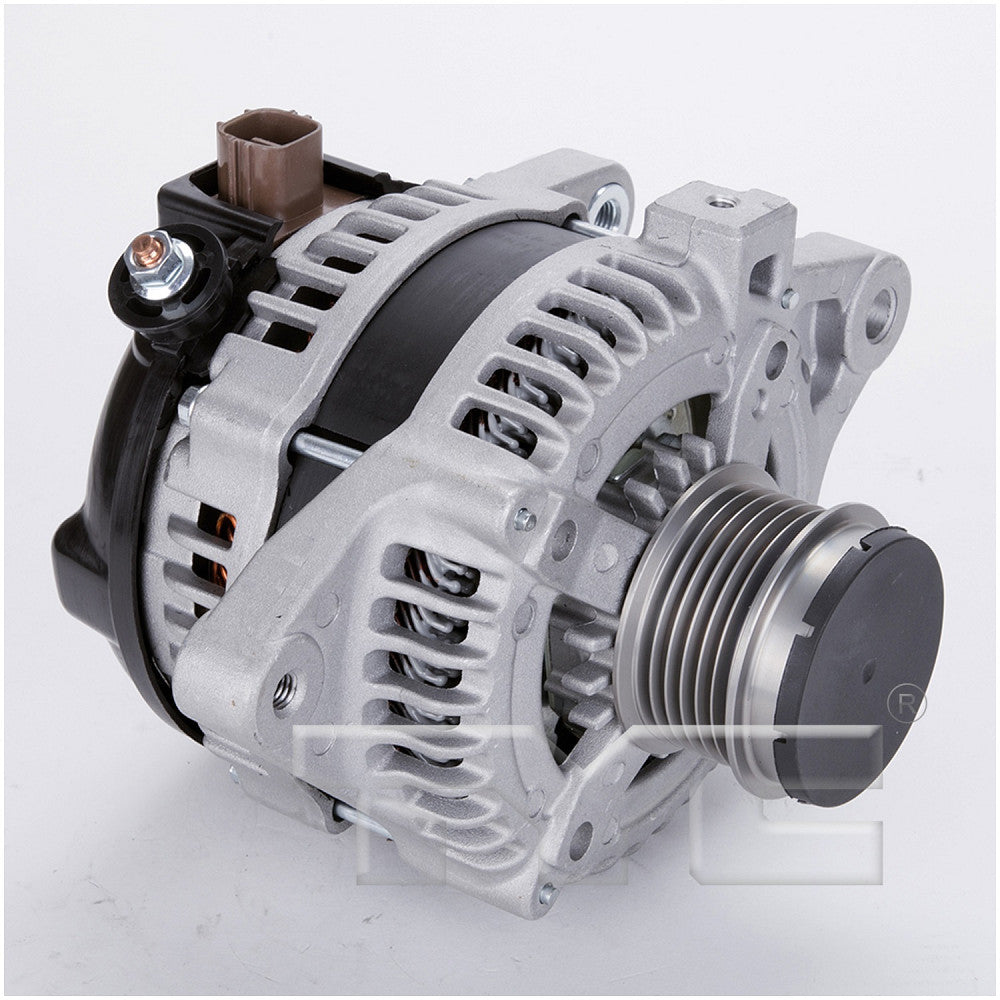 Alternator 1.8L For Toyota - 2-11577