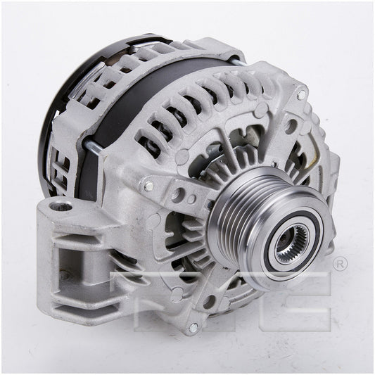 Alternator 3.6L For Ram - 2-11598