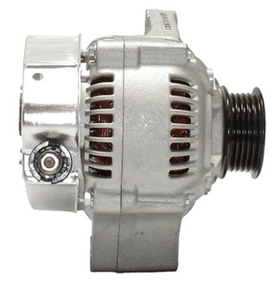 Alternator 2.2L 70A For Toyota - 2-13499