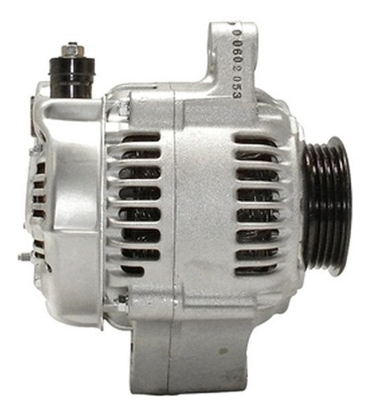 Alternator 1.8L For Acura - 2-13677