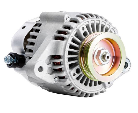 Alternator 2.0L For Honda - 2-13743