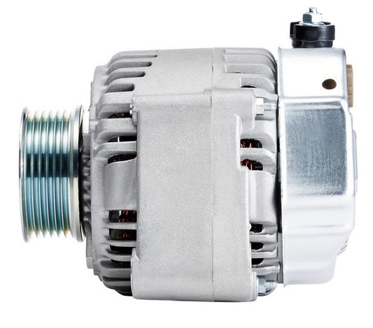 Alternator 2.3L For Acura - 2-13767