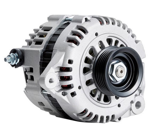 Alternator 3.5L For Nissan - 2-13826