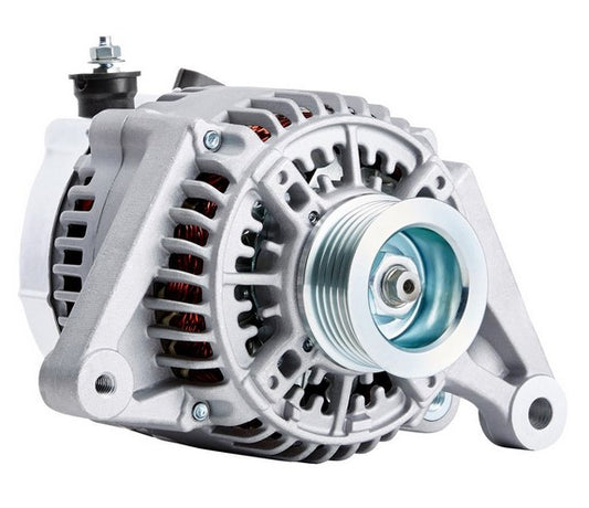 Alternator 1.8L For Pontiac - 2-13878