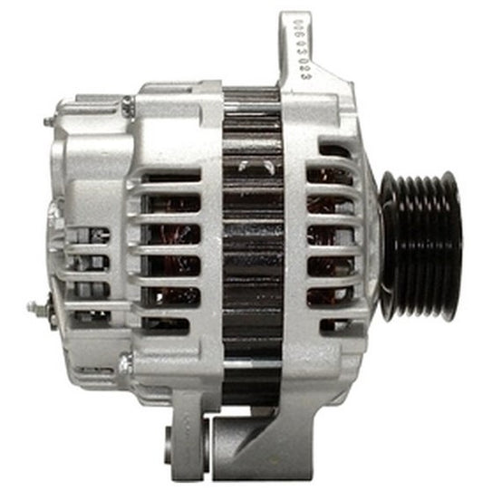 Alternator 3.2L For Isuzu - 2-13935