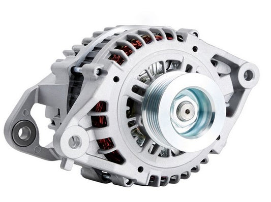 Alternator 1.8L For Nissan - 2-13937