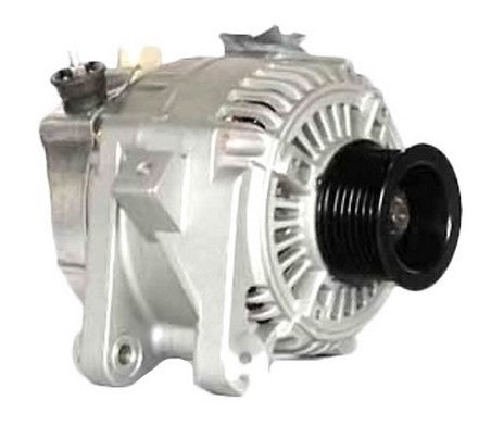 Alternator Us Built 2.4L For Toyota - 2-13958