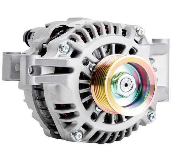 Alternator 2.4L For Acura - 2-13966