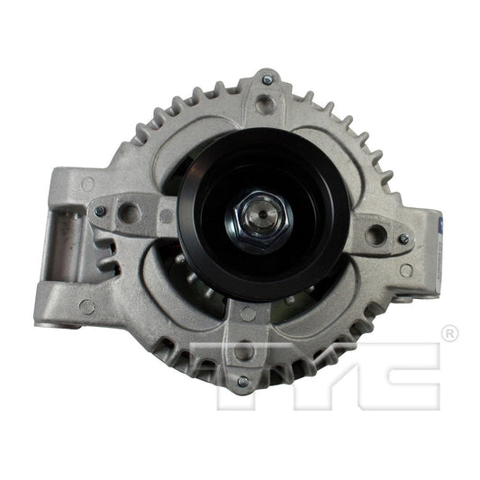 Alternator 2.0/2.4L For Honda - 2-13980