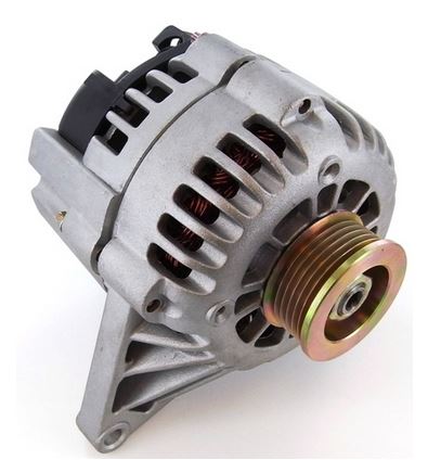 Alternator 3.8L For Buick - 2-82241