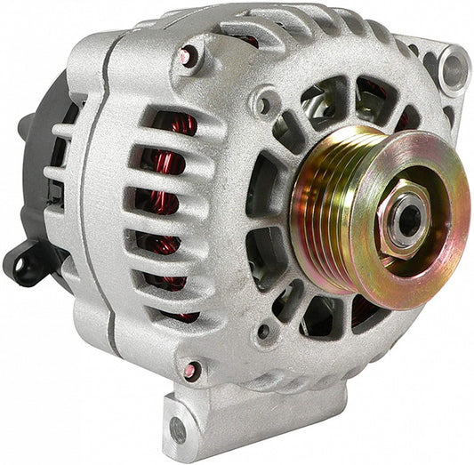 Alternator 3.1L For Chevrolet - 2-82307