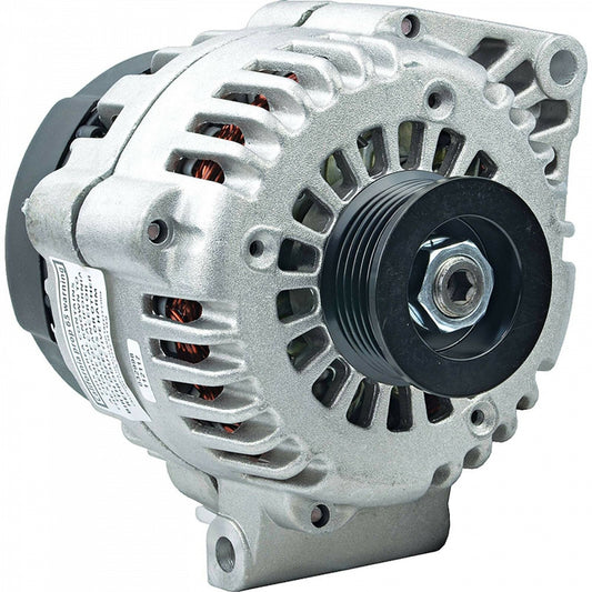 Alternator 3.1L For Buick - 2-82345