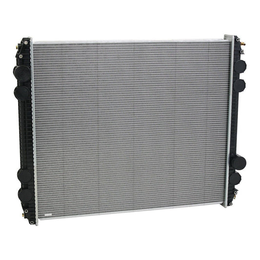 Radiator For Fronteightliner - 5368A