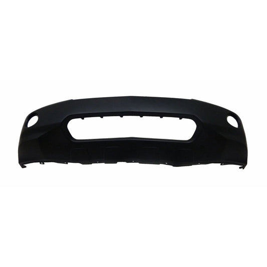 Valance Front Primed Capa For Acura - AC1000159C