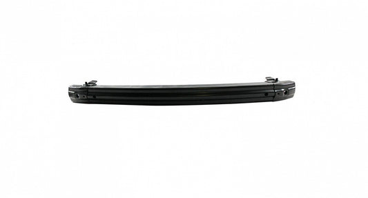 Rebar Front For Acura - AC1006131