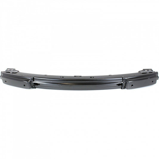 Rebar Front For Acura - AC1006133
