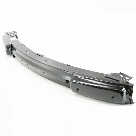 Rebar Front For Acura - AC1006141
