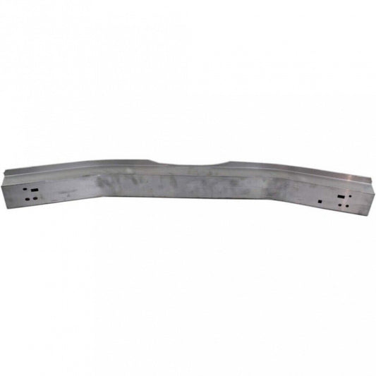Rebar Front Aluminum For Acura - AC1006143