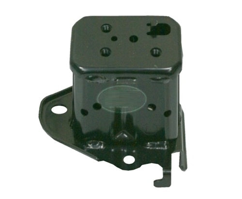 Rebar Bracket Front Driver Side For Acura - AC1006146