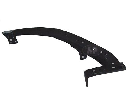 Bumper Filler Front Driver Side For Acura - AC1026101