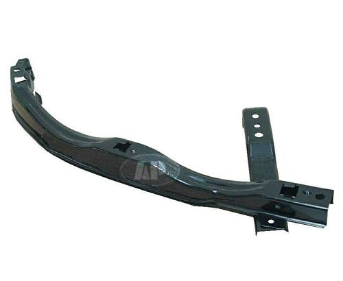 Bumper Filler Front Passenger Side For Acura - AC1027102