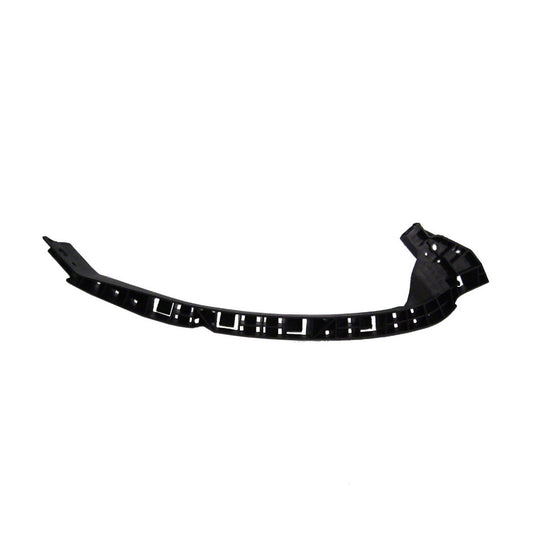 Bumper Filler Front Driver Side For Acura - AC1042102U