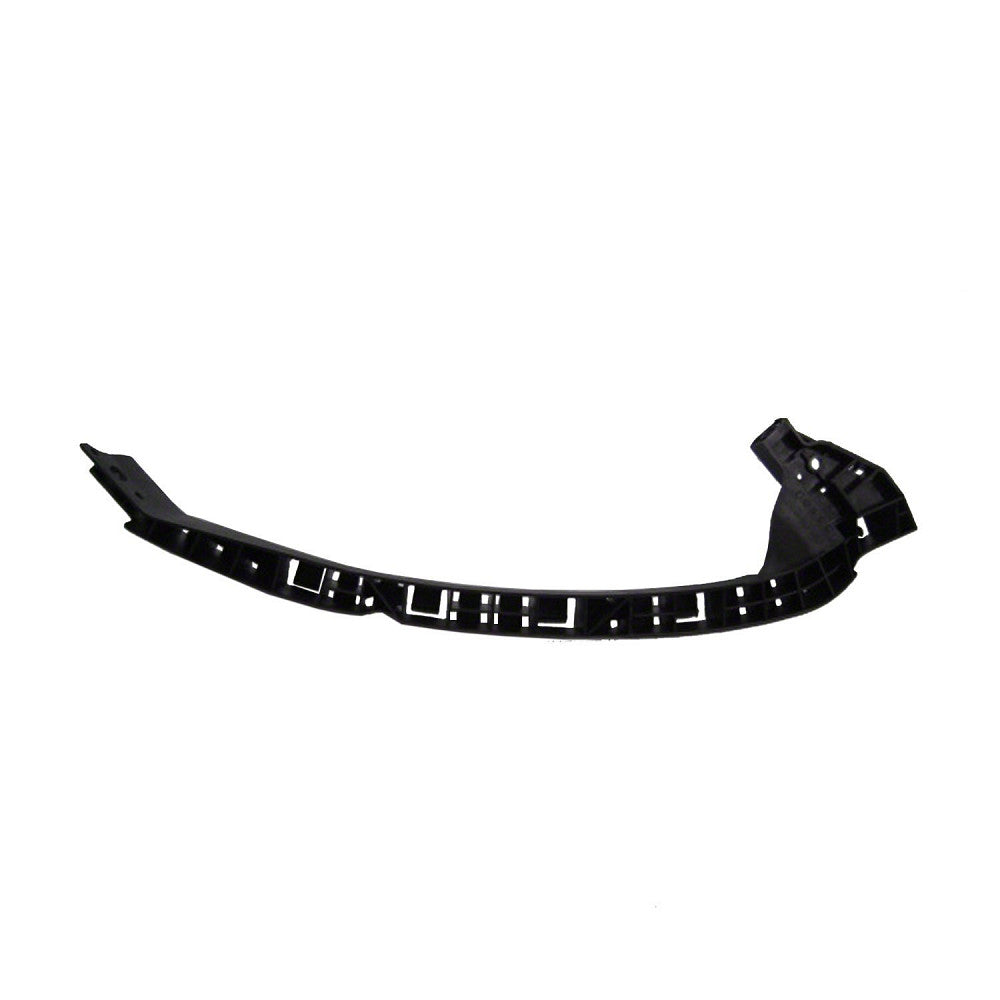 Bumper Filler Front Driver Side For Acura - AC1042102