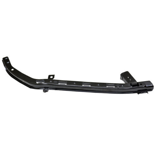 Bumper Support Front Driver Side Upper Steel For Acura - AC1042105