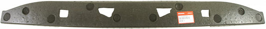 Absorber Front For Acura - AC1070118