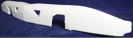Absorber Front For Acura - AC1070119