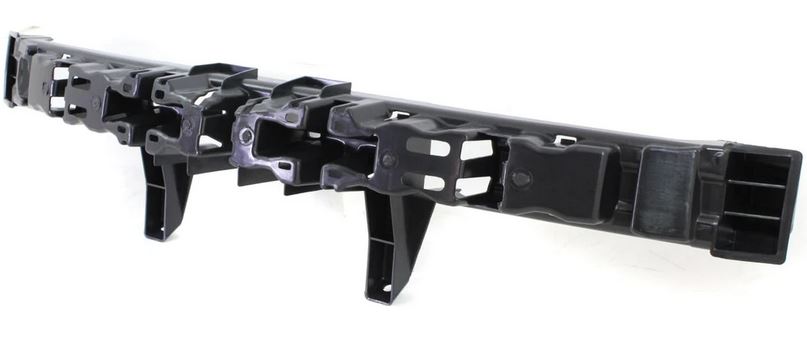 Absorber Front For Acura - AC1070120
