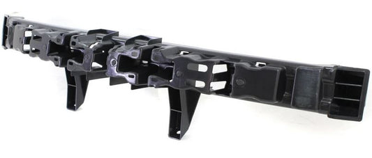 Absorber Front For Acura - AC1070120