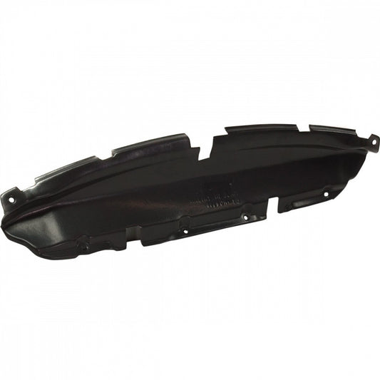 Bumper Air Shield Front Lower For Acura - AC1091100